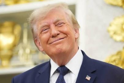 ABD ara seçimlere giderken Trump dış politika hamlelerini yüzüne gözüne bulaştırdı