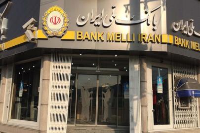 ABD'nin İran'ı ekonomik olarak kuşatma planı: Tahran'dan alternatif kanallar