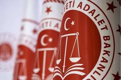 Adalet'ten Melih Meriç saldırısına derhal soruşturma