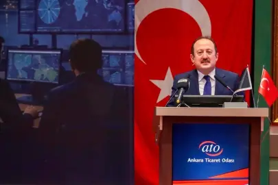 AFAD: Afet yönetiminde veriye dayalı anlayış esas