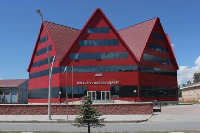 Ağrı’da KOSGEB Kapasite Geliştirme Destek Programı’nda başvurular başladı
