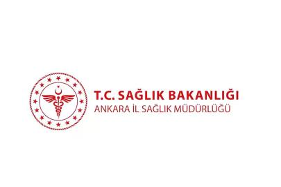 Ankara Sağlık Müdürlüğü’nden ihale dosyasıyla oynandığı iddialarına ilişkin açıklama