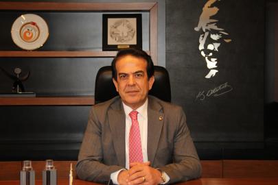 Antalya ihracatının lideri tarım sektörü
