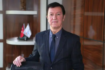 Azerbaycan ile kimya ticaretine yeni köprü
