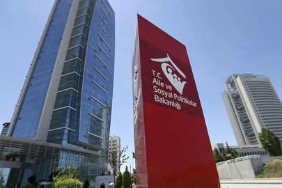 Bakanlıktan "93 yaşındaki Niyazi Vural" açıklaması