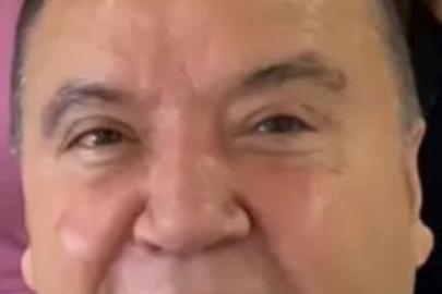 Belediye şirketi, 6 yılda 399 milyon 507 bin lira zarara uğratılmış