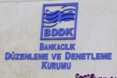 BLG Varlık Yönetim’den faaliyet izni açıklaması