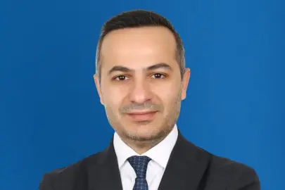 BNP Paribas Cardif Türkiye'nin İç Denetim Direktörü Mustafa Güneş oldu