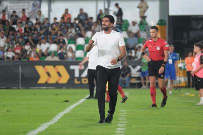 Bodrum FK deplasmanda