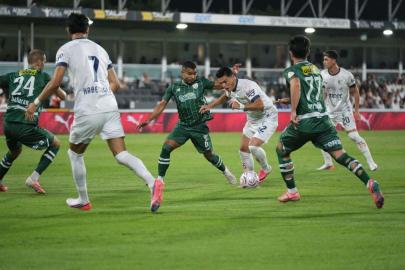 Bodrum FK kötü başladı