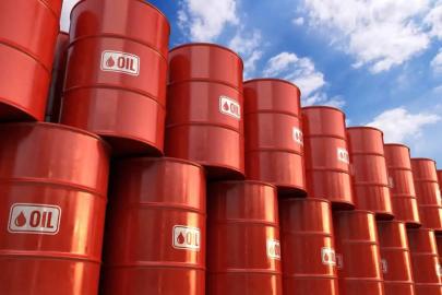 Brent petrol 80 doların altına düştü
