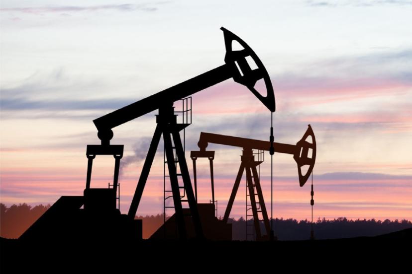 Brent petrol 88,42 dolardan işlem görüyor