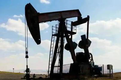 Brent petrolün varil fiyatı 90 dolara çıktı