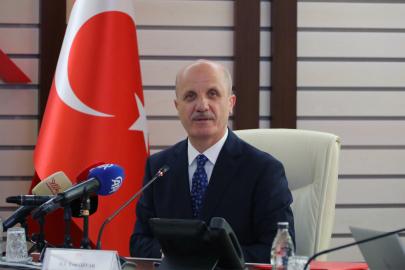 COP31 sürecine üniversitelerden 3 bin 373 başvuru