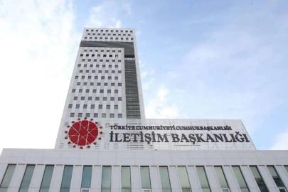 Dezenformasyonla Mücadele Merkezi azınlık okulları iddialarını yalanladı