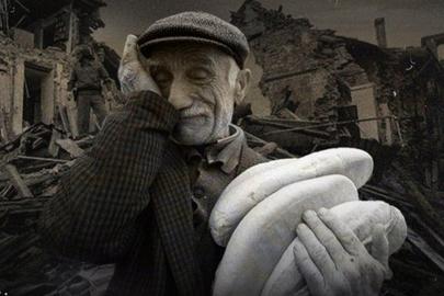 Diyanet İşleri Başkanı Arpaguş’tan 17 Ağustos depremi mesajı