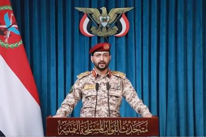 Ensarullah, Yemen'deki Suudi kuvvetlerini hedef aldı: Çok sayıda ölü ve yaralı var