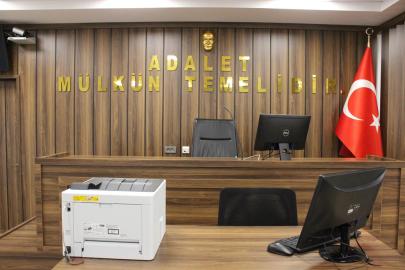 Eryaman Stadı'nda çocuğun formasının çıkartılmasıyla ilgili soruşturma başlatıldı
