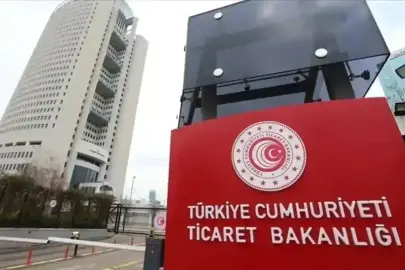Fahiş fiyat ve haksız ticarete sıkı denetim: 7 ayda 1,87 milyar TL ceza