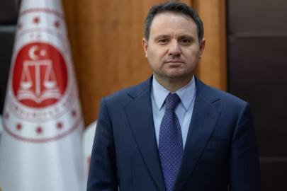 Faili meçhul dosyalarda yeni tutuklamalar