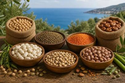 FAO'dan uyarı: Hürmüz gerilimi küresel gıda fiyatlarını vurabilir