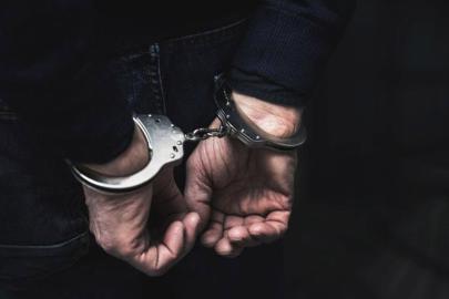 FETÖ hükümlüsü ihraç edilen kıdemli albay yakalandı