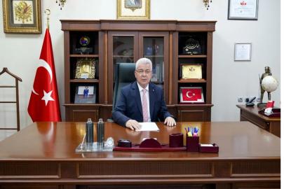 GAİB verileri açıklandı: Gaziantep'te 245 milyon dolarlık ihracat
