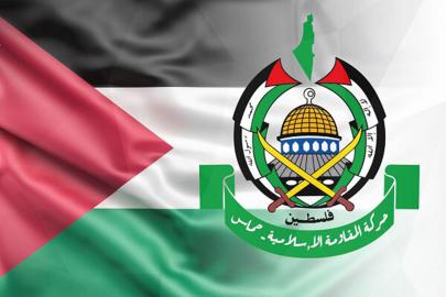 HAMAS: Gazze Limanı katliamı ateşkes anlaşmasını bozmayı hedefliyor