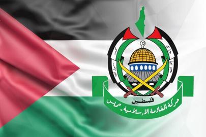 HAMAS’tan Hz. İbrahim Camisi’ni kapatma teşebbüsüne tepki ve kutsal mekânların korunması çağrısı