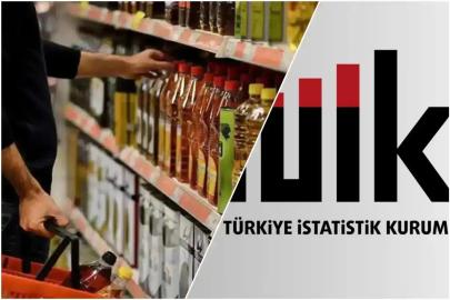 Hizmet, perakende ve inşaat sektörlerinde güven endeksi geriledi