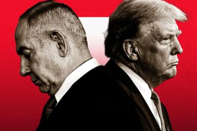 İşgal medyası: ABD tereddüt ediyor, Tel Aviv, İran'a tek başına saldırmaya hazırlanıyor