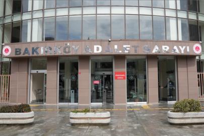 İstanbul'da Ay Grubu suç örgütüne operasyon 12 kişi gözaltına alındı