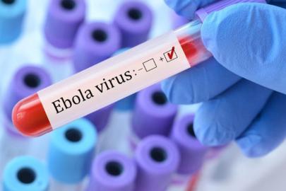 Kongo'da Ebola salgını hızla yayılıyor: 16 bin doz aşı ulaştırıldı