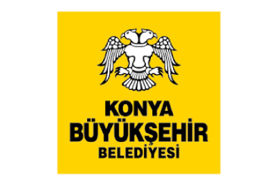 Konya’da 115 kişilik personel alımı: Başvurular bugün başladı