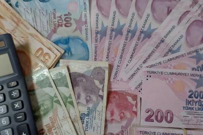 Kur korumalı mevduatta sona gelindi