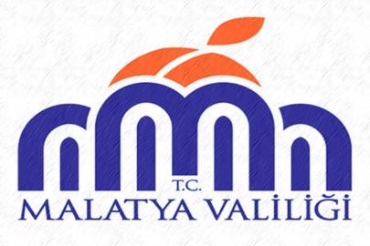 Malatya'da 7 aylık güvenlik bilançosu açıklandı