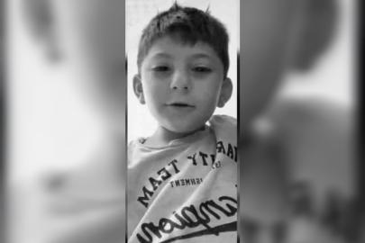 Mardin’de otomobilde uyuyakalan 4 yaşındaki çocuk fenalaşarak hayatını kaybetti