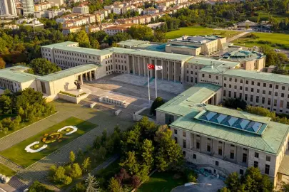 Meclis’te kritik gün! 'Terörsüz Türkiye' teklifinde gözler Genel Kurul’da