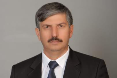 Mehmet Sıddık Çiftçi'ye Uluslararası Esnaf Birliği görevi