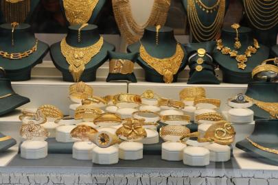 Merkez Bankası'ndan yastık altı altın düzenlemesi: Tebliğ yürürlükten kaldırıldı