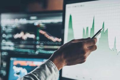 Merkezi yönetim bütçesinden Ar-Ge'ye 2025'te 253,5 milyar lira harcandı