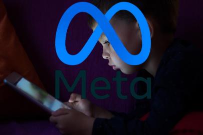 Meta'dan Avustralya'da 750 bin çocuk hesabına erişim engeli