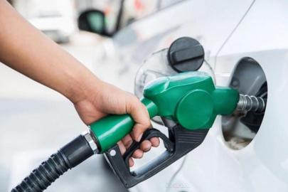 Motorine 6 lira 60 kuruş indirim bekleniyor
