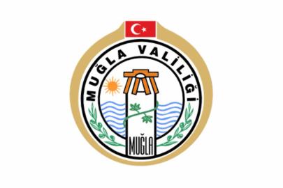 Muğla’da açık alanda kaynak ve kesim işleri için yeni yangın tedbirleri