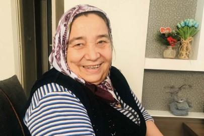 Muğla'da evli çifti evlerinde silahla vurulmuş halde ölü bulundu