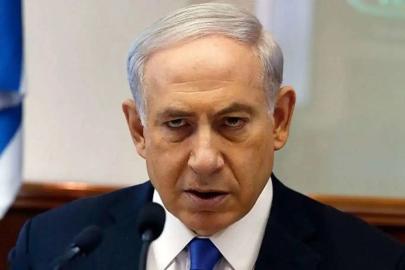 Netanyahu Gazze'deki ateşkesin 2. aşama planını reddetti