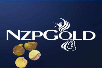 NZP Gold hakkında sahte altın iddianamesi