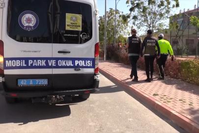 Okullara alınacak 30 bin bahçe görevlisinin illere göre kontenjanları belli oldu