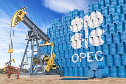 OPEC+ grubu ülkeleri anlaştı: Eylül ayında üretim günlük 188 bin varil artıracak