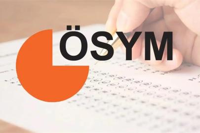 Özel Yetenek Sınavı (2026-ÖZYES) yarın başlayacak
